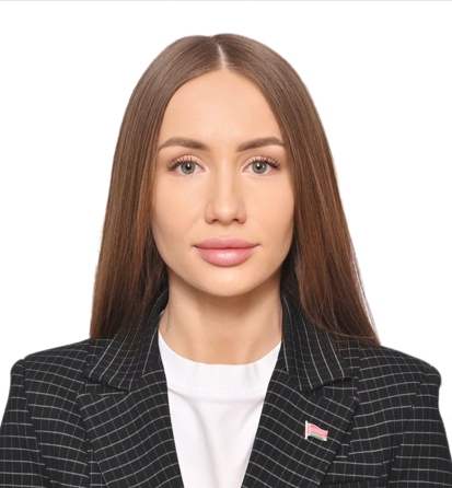 Журавлёва Светлана Анатольевна