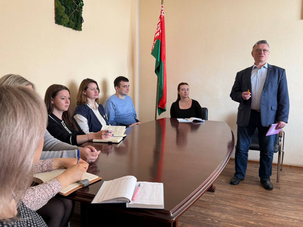 5409344845429544416 (1).jpg