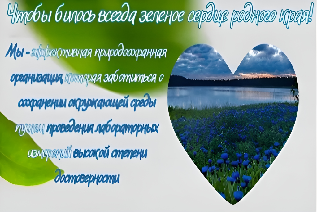 snapedit_1704971734019.png