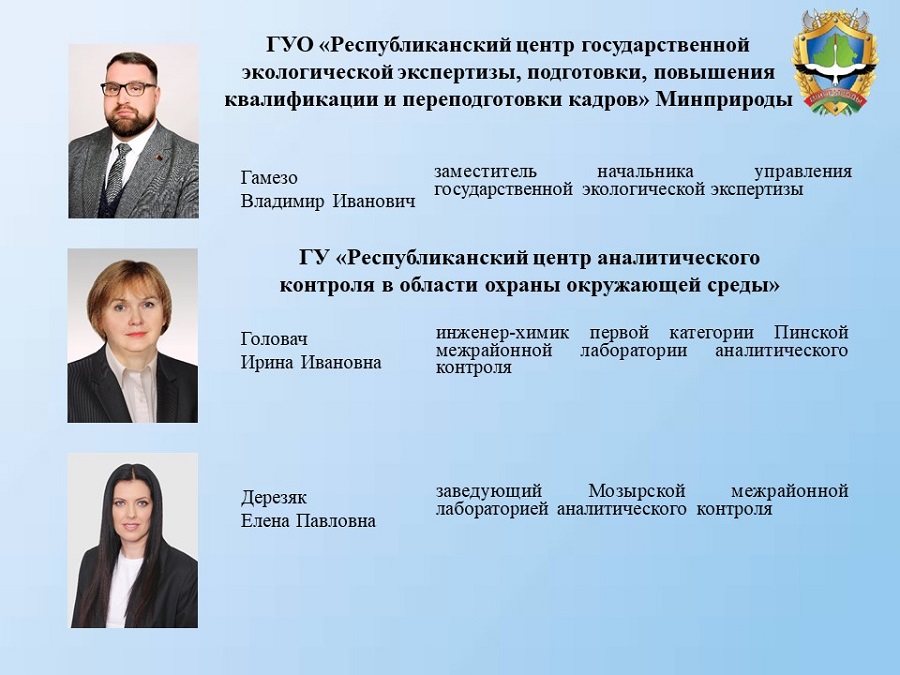 дп5.jpg