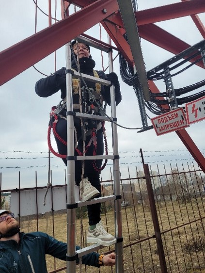 Рисунок1.jpg