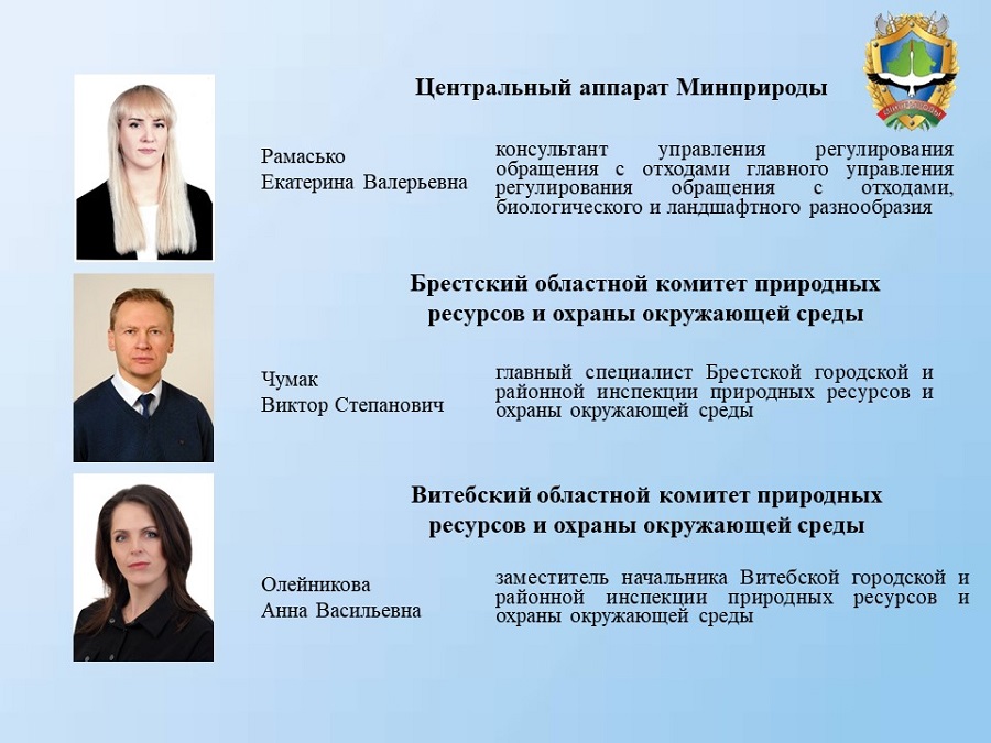 дп1.jpg