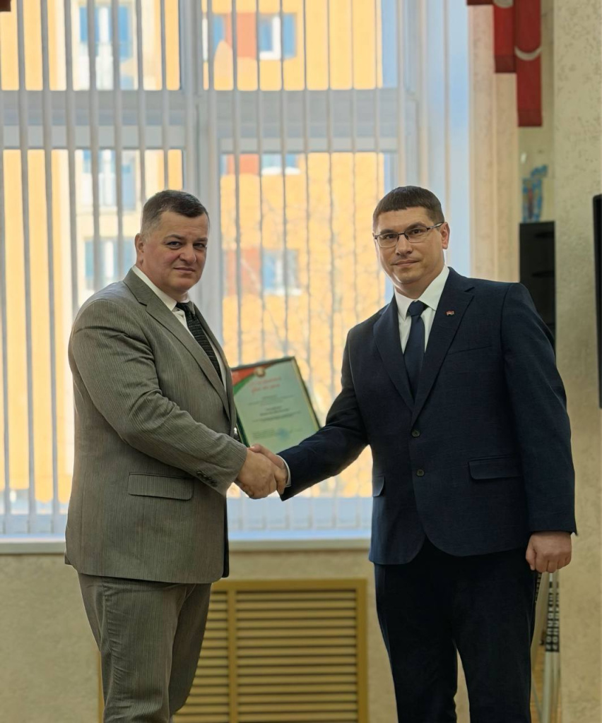 5192805698310442963.jpg