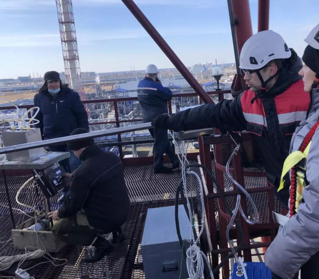 photo_2024-01-11_14-10-45 (2).jpg