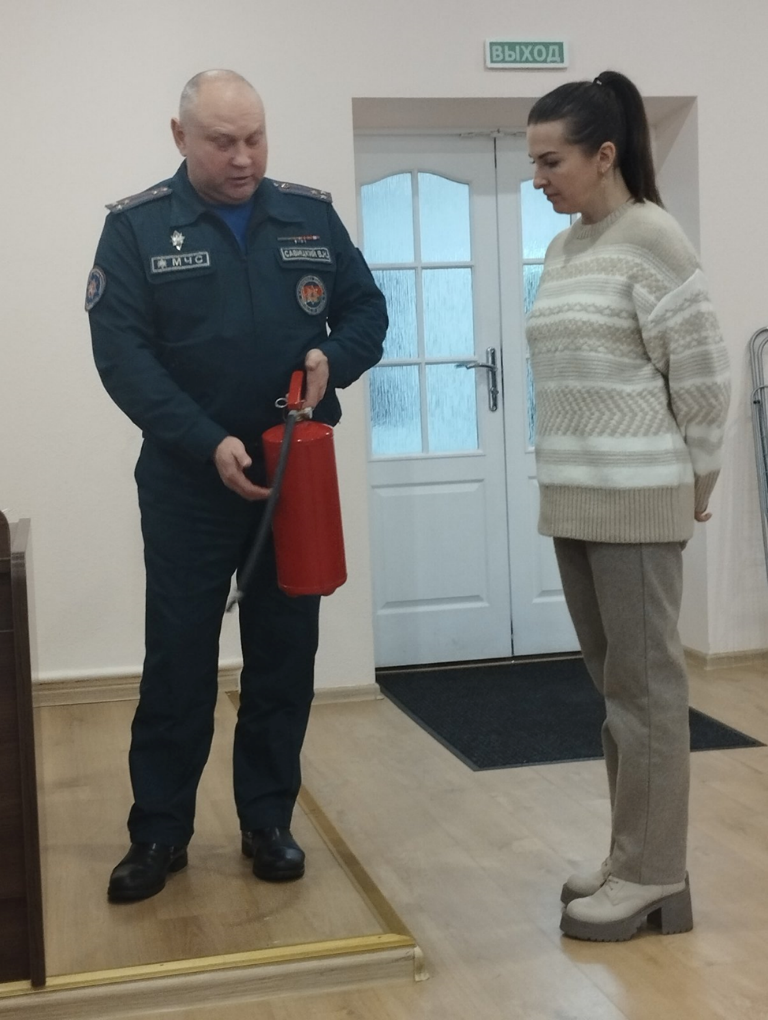 н3.png