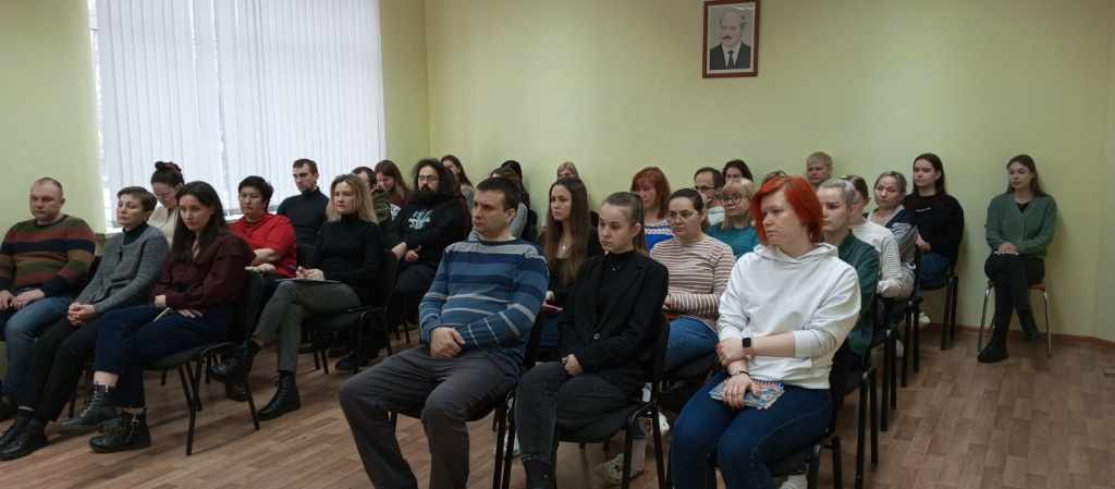 изображение_viber_2024-04-05_11-54-10-250.jpg