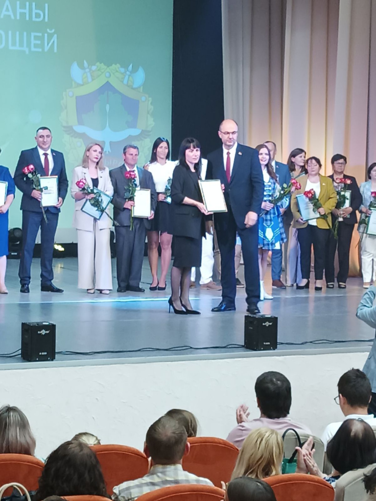 IMG-262e23020f5aa3d0304c96841049cf27-V.jpg IMG-262e23020f5aa3d0304c96841049cf27-V.jpg