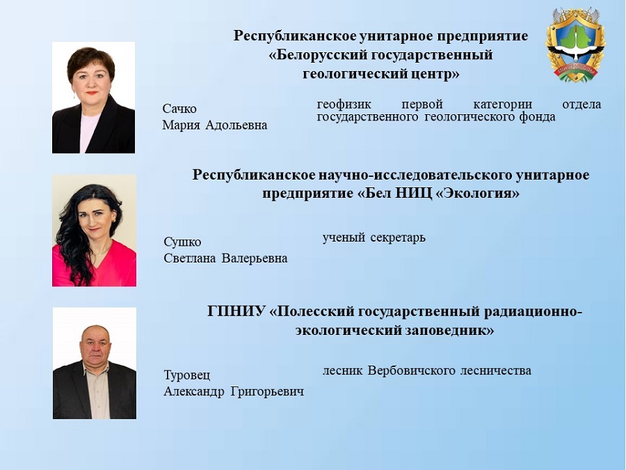 дп6.jpg
