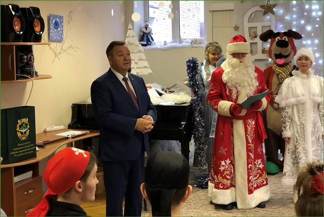 нг2.jpg