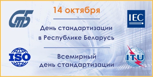 IMG_5607.jpg IMG_5607.jpg